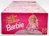 My First Tea Party Barbie Doll 1995 Mattel 14592