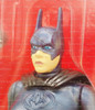 DC Batman and Robin Alicia Silverstone as Batgirl No 63854 Kenner 1997 NRFP