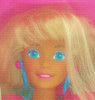 Barbie Kool Aid Wacky Warehouse Special Edition 11763 Mattel 1994 NRFB