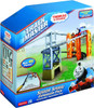 Thomas and Friends TrackMaster Sodor Spiral Expansion Pack Motorized Railway