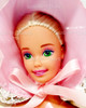 Barbie as Little Bo Peep Children's Collector Edition Doll 1995 Mattel 14960