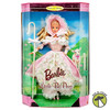 Little Bo Peep Barbie Doll Children's Collector Edition 1995 Mattel 14960