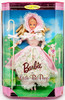 Little Bo Peep Barbie Doll Children's Collector Edition 1995 Mattel 14960
