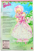 Little Bo Peep Barbie Doll Children's Collector Edition 1995 Mattel 14960