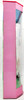 Little Bo Peep Barbie Doll Children's Collector Edition 1995 Mattel 14960