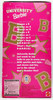 Barbie University of Michigan Doll Special Edition 1996 Mattel 17398