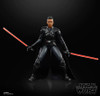 Star Wars The Black Series Reva (Third Inquisitor) 6-Inch Action Figure