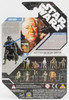 Star Wars 30th Anniversary Darth Vader McQuarrie Action Figure Hasbro 87302 NRFP