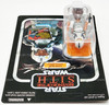 Star Wars Vintage Collection Odd Ball Clone Pilot Figure Unpunched 2011 NRFP