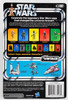 Star Wars Vintage Collection Odd Ball Clone Pilot Figure Unpunched 2011 NRFP