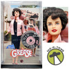 Grease Rizzo Race Day Barbie Doll Pink Label 2007 Mattel M0681