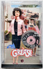 Grease Rizzo Race Day Barbie Doll Pink Label 2007 Mattel M0681