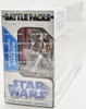 Star Wars The Clone Wars Battle Packs Obi-Wan Kenobi and 212th Attack Battalion