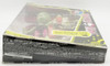Monster High Venus McFlytrap Doll and Chewlian 2011 Mattel N2851 NRFB