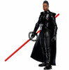 Star Wars The Vintage Collection Reva Third Inquisitor 3 3/4 Inch Action Figure PREORDE - Expected Ship Date Oct 1, 2022