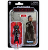 Star Wars The Vintage Collection Reva Third Inquisitor 3 3/4 Inch Action Figure PREORDE - Expected Ship Date Oct 1, 2022