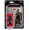 Star Wars The Vintage Collection Reva Third Inquisitor 3 3/4 Inch Action Figure PREORDE - Expected Ship Date Oct 1, 2022