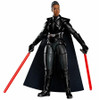 Star Wars The Vintage Collection Reva Third Inquisitor 3 3/4 Inch Action Figure PREORDE - Expected Ship Date Oct 1, 2022