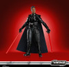 Star Wars The Vintage Collection Reva Third Inquisitor 3 3/4 Inch Action Figure PREORDE - Expected Ship Date Oct 1, 2022