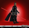 Star Wars The Vintage Collection Reva Third Inquisitor 3 3/4 Inch Action Figure PREORDE - Expected Ship Date Oct 1, 2022