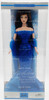 Barbie Birthstone Collection September Sapphire Doll #C5327 Mattel 2002 NRFB