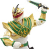 Mighty Morphin Power Rangers Lightning Collection Lord Drakkon Action Figure