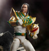 Power Rangers Mighty Morphin Power Rangers Lightning Collection Lord Drakkon 6 Action Figure PREORDER - Expected Ship Date July 2022