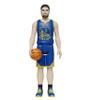 Basketball Superstars Klay Thompson 3.75" Action Figure #029 Supersports Super7