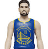 Basketball Superstars Klay Thompson 3.75" Action Figure #029 Supersports Super7