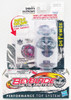 Beyblade Metal Masters Gravity Destroyer 35560 Hasbro 2011 MOC