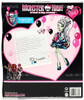 Monster High Sweet 1600 Frankie Stein Doll 2011 Mattel W9190