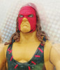 WWE Series 90 Kane Action Figure GCB29 Mattel 2018 NRFP