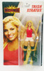 WWE WrestleMania Trish Stratus Action Figure No GDB98 Mattel 2018 NRFP