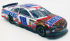 NASCAR Kyle Busch 18 Snickers 2014 Camry Vehicle Lionel Racing 2014 USED