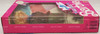 Barbie Air Force Stars N Stripes Limited Edition No. 3360 Mattel 1990 NRFB