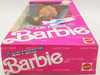 Barbie Air Force Stars n Stripes Limited Edition No. 3360 Mattel 1990 NRFB