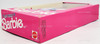 Barbie Air Force Stars n Stripes Limited Edition No. 3360 Mattel 1990 NRFB