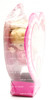 Barbie Kelly Li'l Cupid Doll Sister of Barbie Valentine 2006 Mattel No. K9158