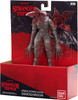 Stranger Things Demogorgon Monster Glow-in-the Dark 7-Inch Vinyl Action Figure