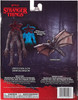 Stranger Things Demogorgon Monster Glow-in-the Dark 7-Inch Vinyl Action Figure