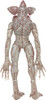 Stranger Things Demogorgon Monster Glow-in-the Dark 7-Inch Vinyl Action Figure