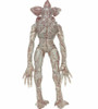 Stranger Things Demogorgon Monster Glow-in-the Dark 7-Inch Vinyl Action Figure PREORDER - Expected Ship Date August 2022