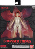 Stranger Things S4 The Void Series Eleven 6" Action Figure Bandai