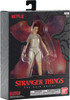 Stranger Things S4 The Void Series Eleven 6" Action Figure Bandai