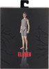 Stranger Things S4 The Void Series Eleven 6" Action Figure Bandai