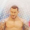 WWE Randy Orton Series 94 Action Figure 2018 NEW