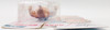 WWE Randy Orton Series 94 Action Figure 2018 NEW