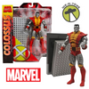 Marvel Select X-Men Colossus 8" Collector Action Figure Diamond Select Toys 2019