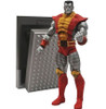 Marvel Select X-Men Colossus 8" Collector Action Figure Diamond Select Toys 2019