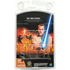 Star Wars Revenge of the Sith Obi Wan Kenobi Duel at Mustafar Action Figure